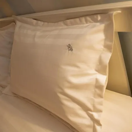 Pensión Halta Pescarus Douăzeci şi Trei August